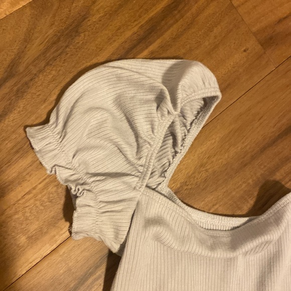 Sunday Best top - Picture 3 of 3